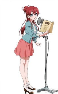 日本动画制作人如何挑选声优 人脉与专业判断的平衡