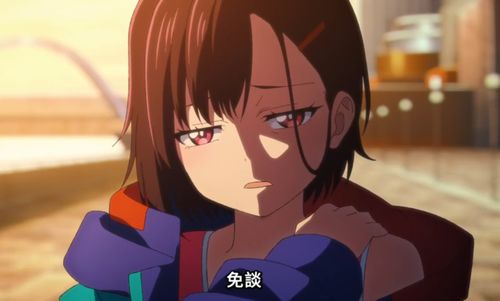 《僵尸百分百》动画新剧情引热议，制作组与原作者关系成焦点