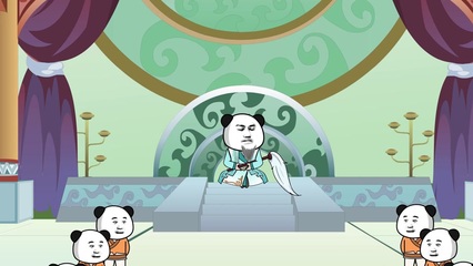 杨小豆的抖音 动漫创作新秀如何在短视频平台绽放光彩