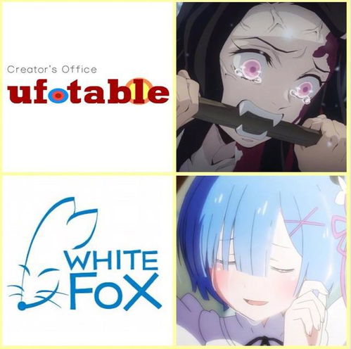 泪水与匠心 探寻动画制作公司哭泣场景的独特设计