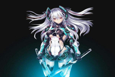 成就你梦想的动漫游戏制作师培训 这里有通往动漫制作的专业之路