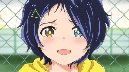 开播即成黑马 揭秘这部评分9.8的动漫背后的超高质量制作