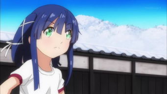 当动画遭遇作画崩坏 那些令人捧腹又心疼的“名场面”