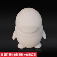 3d产品制作图片