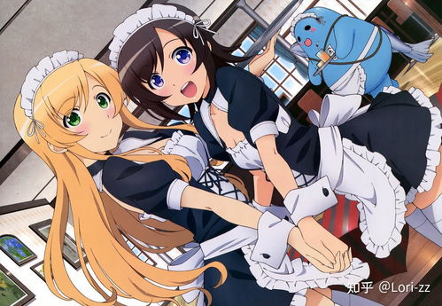 深圳游戏动漫设计制作机构推荐与选择指南